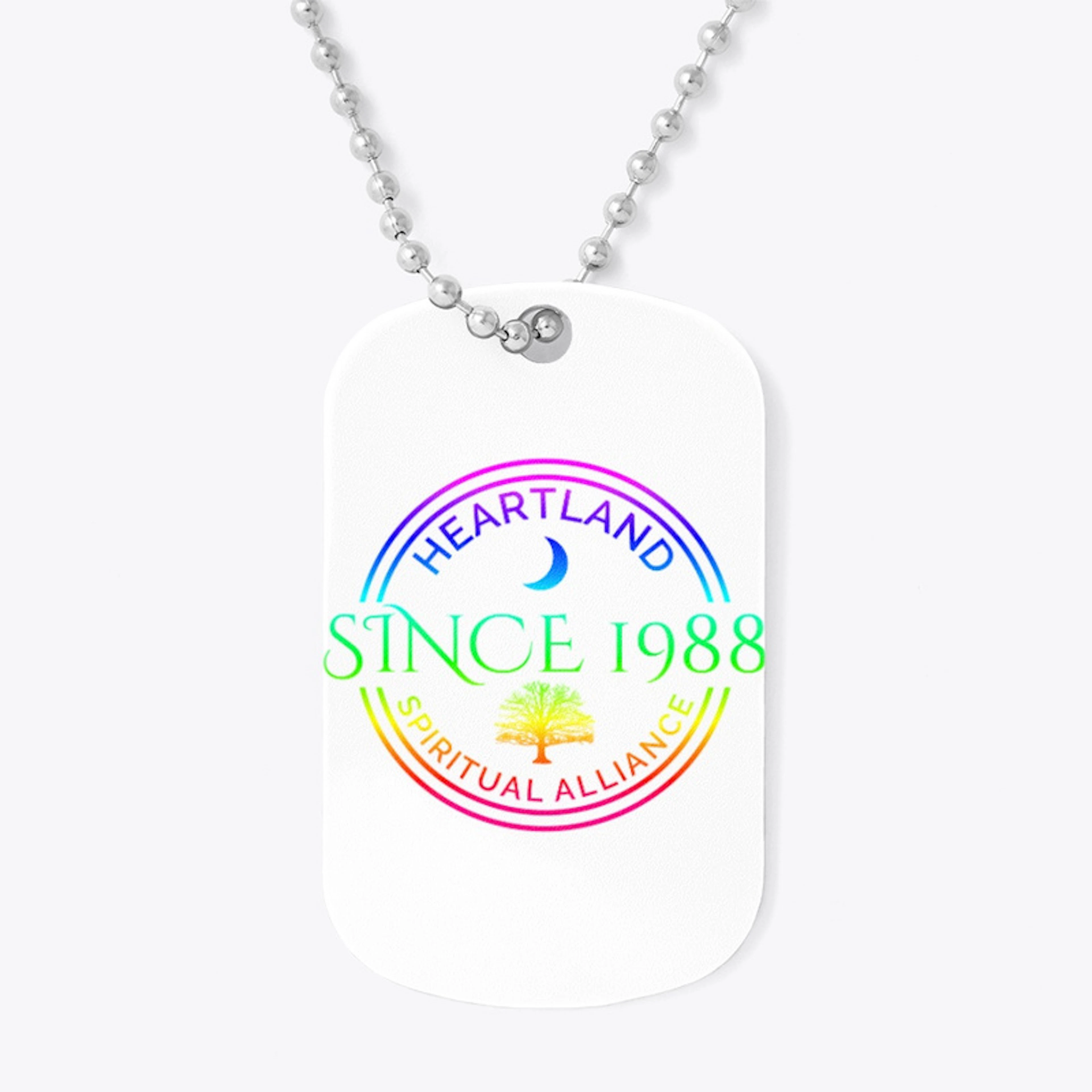 HSA Since 1988